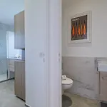 Quiet & Open View - 1 Bdr Large Terrace