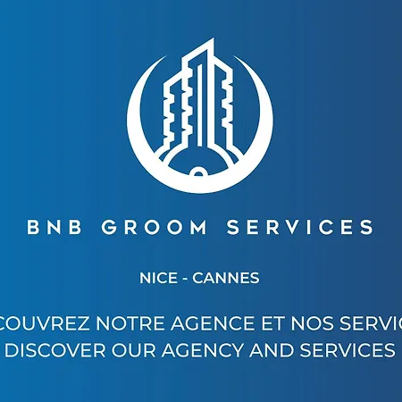 Quiet & Open View - 1 Bdr Large Terrace *